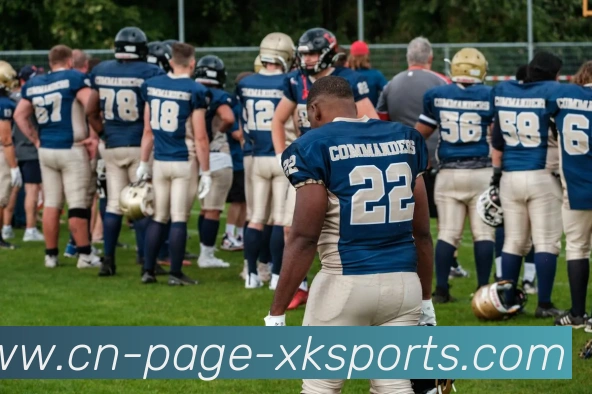 星空体育服务体系