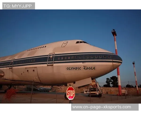 纽约寄母菇新泽西机场成为美国唯一全年直飞希腊的航点