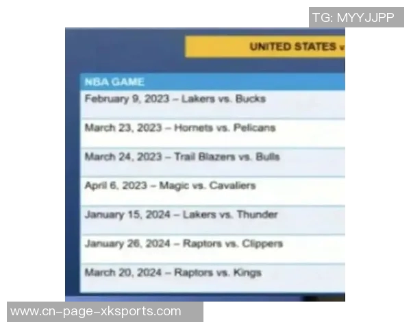 湖人快船球迷现场互动引发热议比卢普斯与FBI成焦点话题