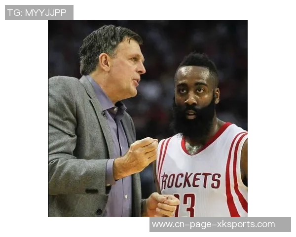 伊森谈更重要角色：时间和机会是我战术设计的关键因素