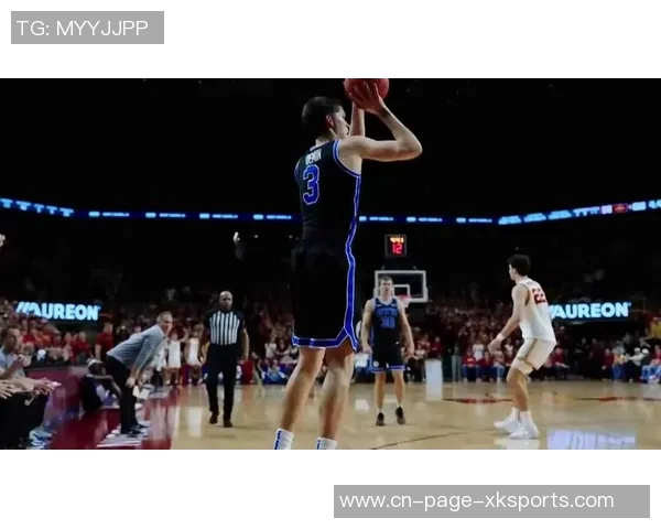 高效表现!叶戈尔杰明在比赛中6投4中斩获14分5篮板2助攻展现实力 高效表现!叶戈尔杰明在比赛中6投4中斩获14分5篮板2助攻展现实力