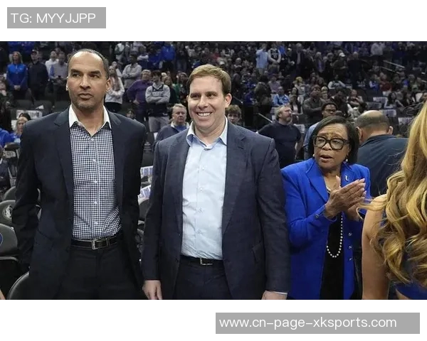 哈里森被解雇真相揭晓非因东契奇交易而是本赛季战绩不佳所致 哈里森被解雇真相揭晓非因东契奇交易而是本赛季战绩不佳所致