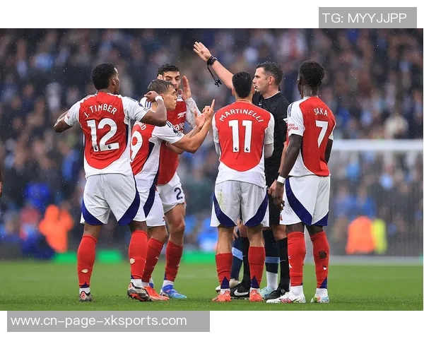 枪手两将加布里埃尔与斯凯利在欧冠对抗成功率榜上名列前茅 枪手两将加布里埃尔与斯凯利在欧冠对抗成功率榜上名列前茅