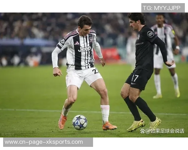 尤文米兰或冬窗引进金玟哉年薪900万欧成最大障碍 尤文米兰或冬窗引进金玟哉年薪900万欧成最大障碍