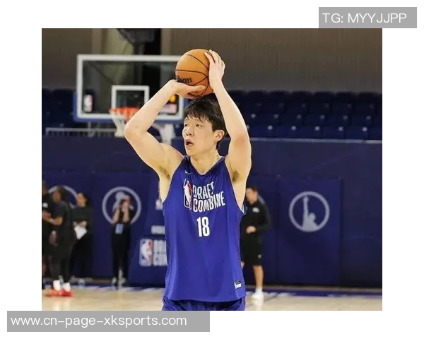 郇斯楠高四季前赛展现持球机动锋线打法豪取26分4助引发关注 郇斯楠高四季前赛展现持球机动锋线打法豪取26分4助引发关注