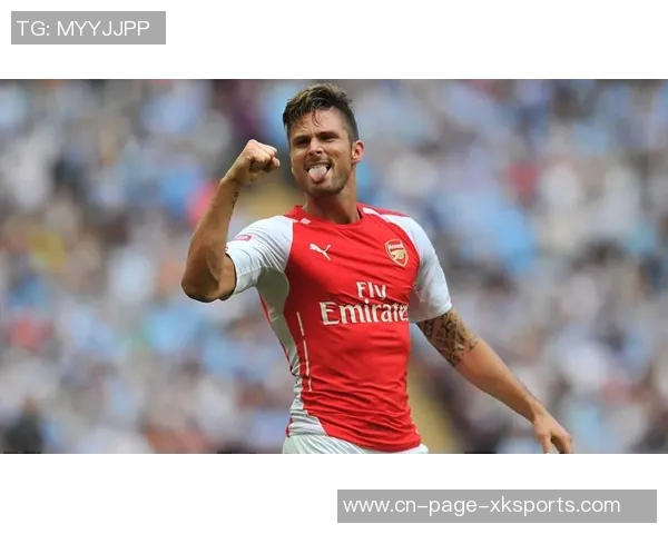 39岁吉鲁再创佳绩成法甲历史上双响年龄最大球员 39岁吉鲁再创佳绩成法甲历史上双响年龄最大球员