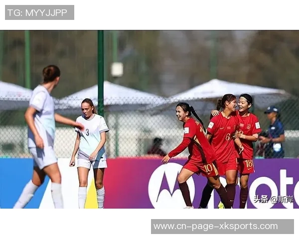 U17女足世界杯C组第三轮厄瓜多尔对阵中国队首发阵容正式公布 U17女足世界杯C组第三轮厄瓜多尔对阵中国队首发阵容正式公布