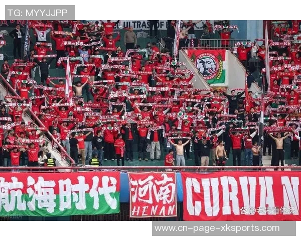 国安面临保级对手挑战中超赛程紧张足协杯争夺河南冠军 国安面临保级对手挑战中超赛程紧张足协杯争夺河南冠军