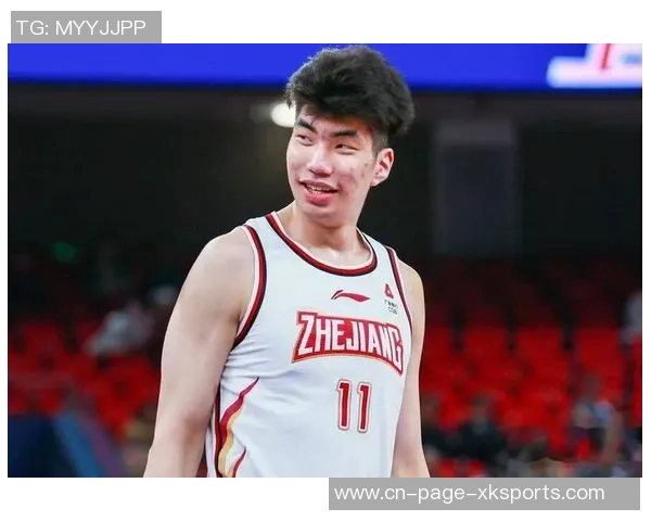 余嘉豪社媒热议杨瀚森NBA首扣篮瞬间引发球迷热烈讨论 余嘉豪社媒热议杨瀚森NBA首扣篮瞬间引发球迷热烈讨论