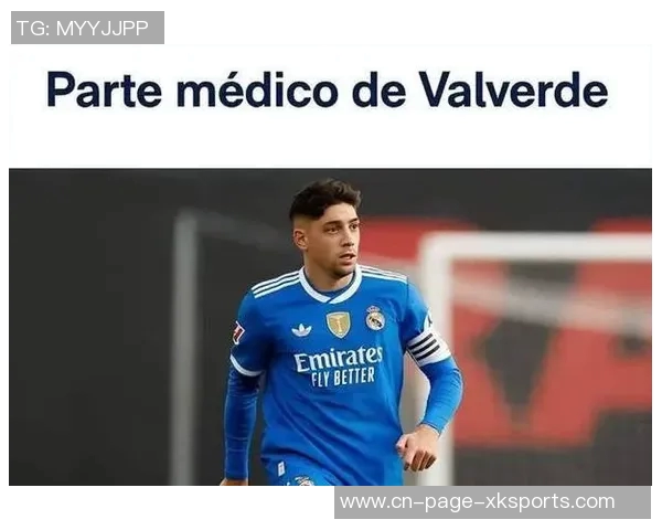 巴尔韦德获准缺席乌拉圭10月比赛球员健康状况良好 巴尔韦德获准缺席乌拉圭10月比赛球员健康状况良好