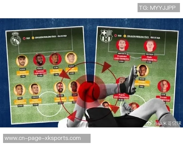 奥尔莫因伤缺阵2到3周国家德比出战前景堪忧 奥尔莫因伤缺阵2到3周国家德比出战前景堪忧