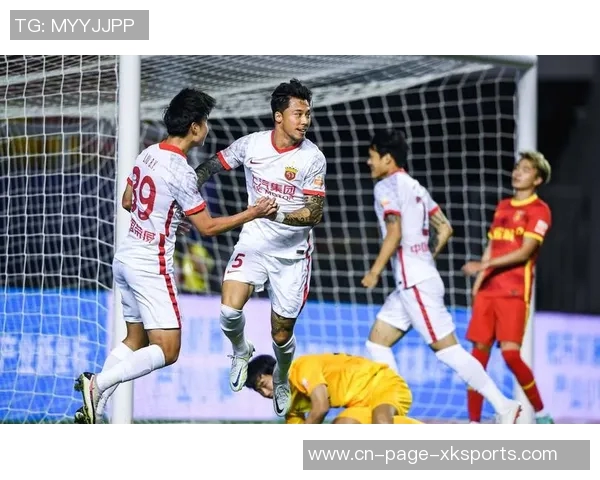 张琳芃门前惊险头球解围助海港化险为夷精彩瞬间回顾 张琳芃门前惊险头球解围助海港化险为夷精彩瞬间回顾