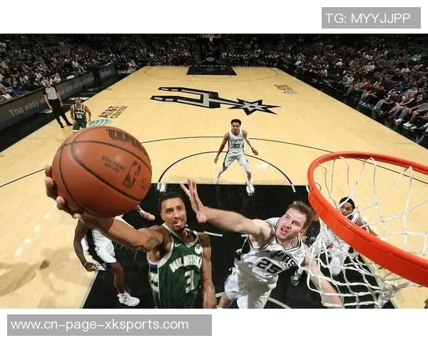 哈特称赞马刺队具备强大投射能力和快速攻防转换的挑战性 哈特称赞马刺队具备强大投射能力和快速攻防转换的挑战性