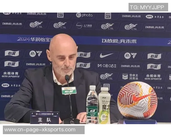 穆斯卡特对球队表现感到失望强调缺乏侵略性未能展现真实水平