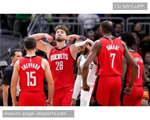 申京最后一攻被质疑KD三分全中却传球给未出手的阿门引发争议