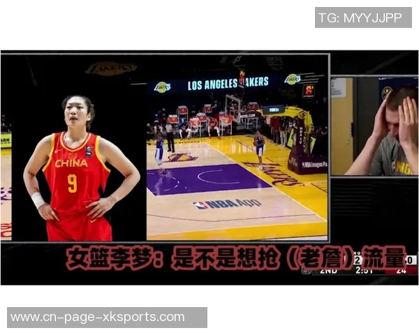 约基奇热爱马术运动每日关注马匹动态与全球好友共享信息