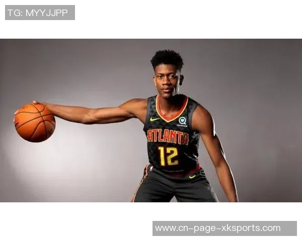 老鹰新赛季阵容身高优势明显13名球员均超2米03