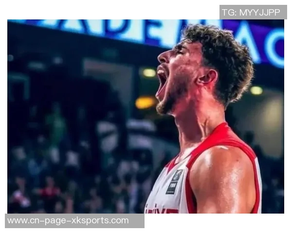 莫布里防守申京仅6分30秒却被打爆后者9投7中狂砍16分