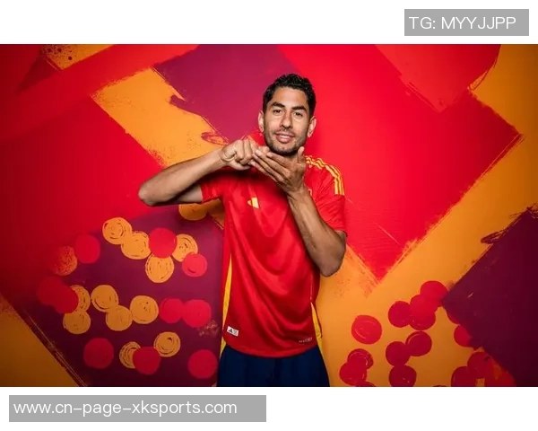 西班牙国家队征战格鲁吉亚名单公布拉波尔特未入选佩德里苏维门迪在列