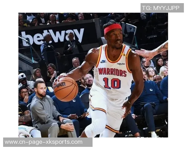 骑士球员创下NBA历史新纪录每场至少命中10记三分球的壮举 骑士球员创下NBA历史新纪录每场至少命中10记三分球的壮举