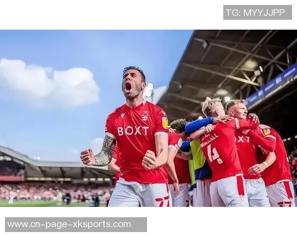 克尼佩尔称赞球队传导球表现出色大家积极为队友创造进攻机会 克尼佩尔称赞球队传导球表现出色大家积极为队友创造进攻机会