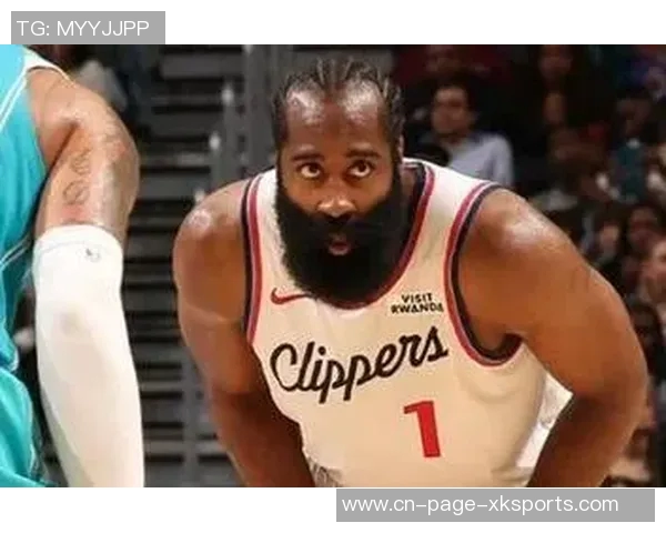 近50年单场55分10篮板5抢断球员回顾哈登与小卡的超级攻防表演