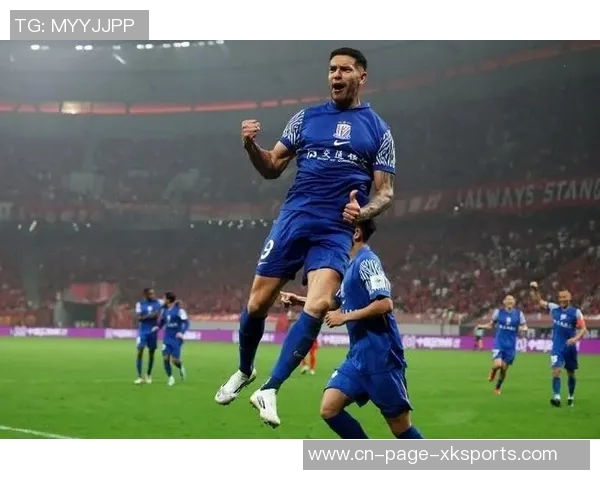 勒沃库森与马赛争夺里奥阿维前锋安德烈路易斯的转会机会