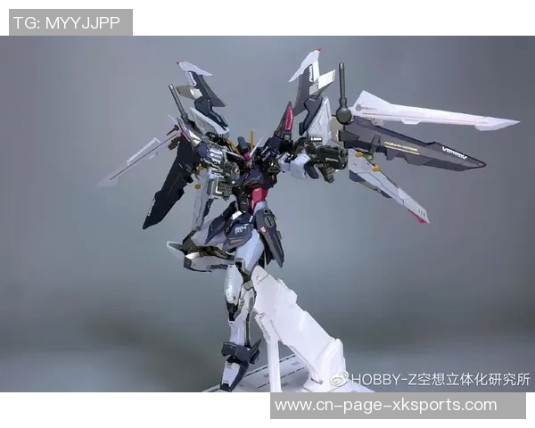 老六禁赛损失惨重马威也遭重创经济损失高达98万刀