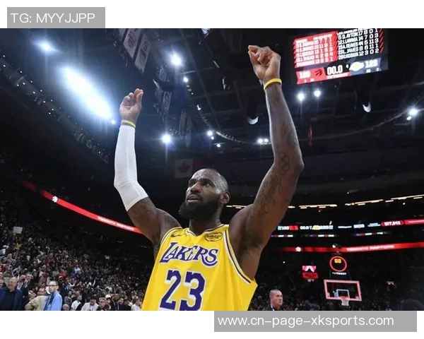 前NBA球员质疑布朗何时能获得认可50分双料MVP带领残阵绿军排第三