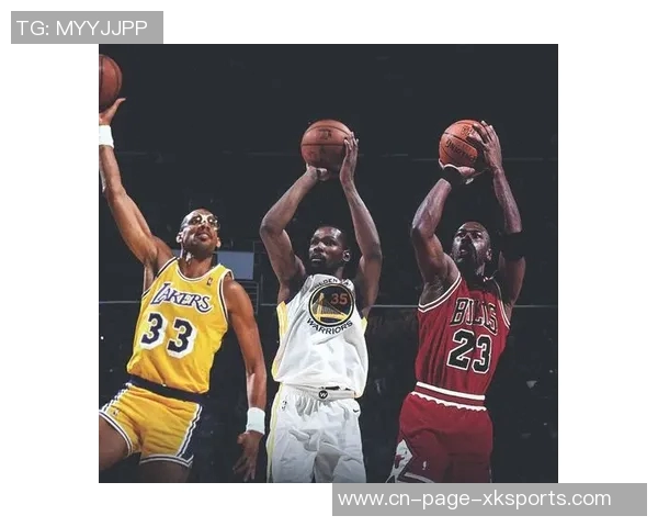 KD各区域投篮效率分析：篮下中投及三分表现全面解析