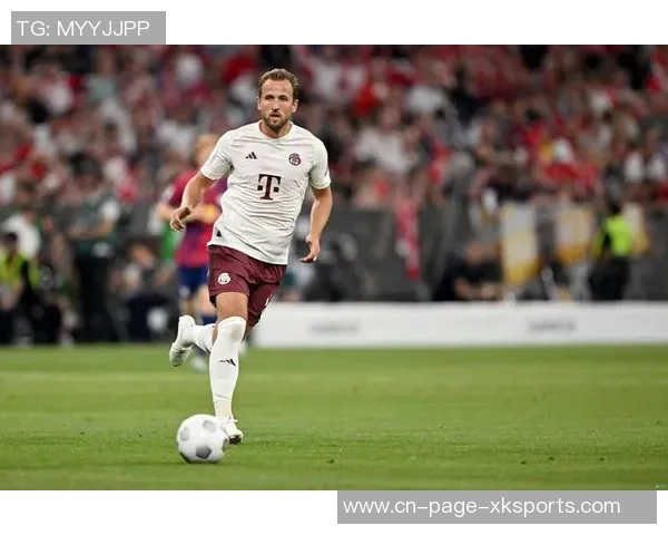 埃泽成英超历史第三人连续三年最后一场比赛破门追平贝巴凯恩纪录