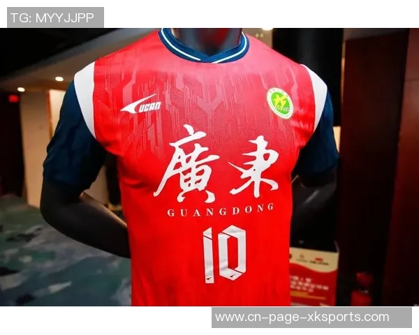 省港杯次回合中国香港队阵容公布孙铭谦梁诺恒劳烈斯领衔出战