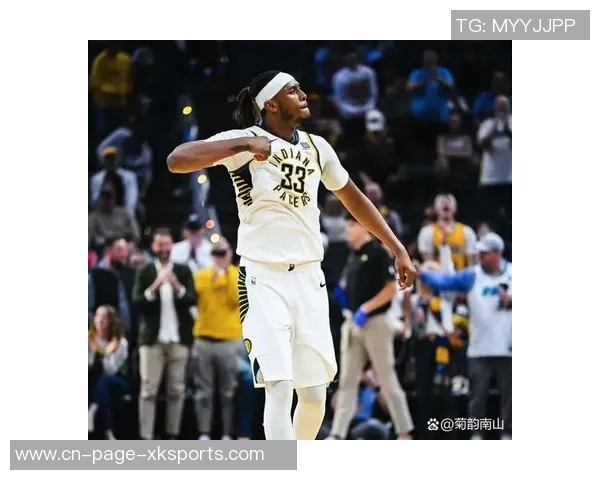 雄鹿因普林斯颈椎手术申请伤病特例归期未定球队面临挑战