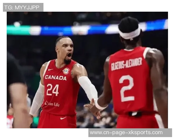 布克谈狄龙关键时刻表现称球队希望他持续带来积极能量 布克谈狄龙关键时刻表现称球队希望他持续带来积极能量