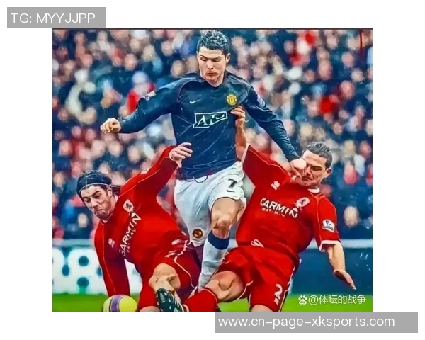 佩佩寄语C罗希望续写传奇再创世界杯辉煌如贝利马拉多纳般伟大 佩佩寄语C罗希望续写传奇再创世界杯辉煌如贝利马拉多纳般伟大