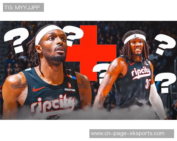 格兰特坦言上赛季表现不佳场均144分35板21助让他感到沮丧