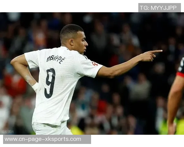 经纪人揭秘卢卡库与皇马的缘分与姆巴佩的优先选择