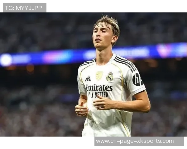 赫伊森伤情无碍将全力出战皇马对阵埃尔切的关键比赛 赫伊森伤情无碍将全力出战皇马对阵埃尔切的关键比赛