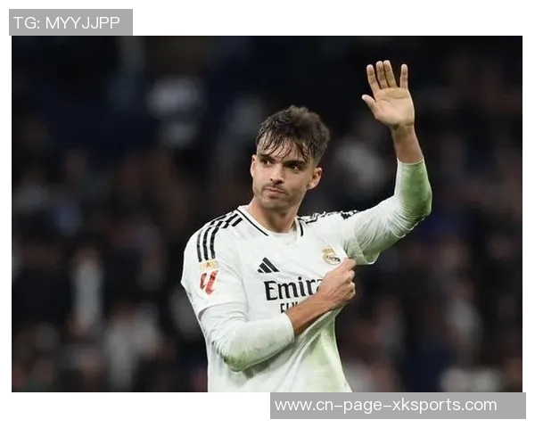 阿森西奥因发烧缺席国王杯对塔拉维亚比赛球队面临挑战 阿森西奥因发烧缺席国王杯对塔拉维亚比赛球队面临挑战