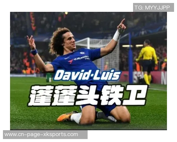 大卫路易斯回忆当年转会巴萨机会被穆帅阻止的内幕故事