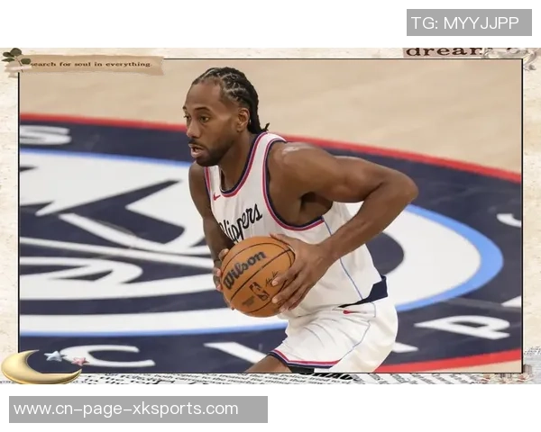 小卡谈客场胜利：艰难赛季中的一线希望与团队努力