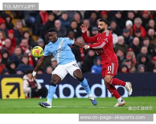 帕尔默状态不佳突破能力下降能否重返世界杯赛场引发关注 帕尔默状态不佳突破能力下降能否重返世界杯赛场引发关注