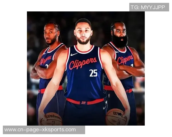 快船比赛如梦初醒的胜利时刻媒体人分享专注于关键时刻的心得 快船比赛如梦初醒的胜利时刻媒体人分享专注于关键时刻的心得