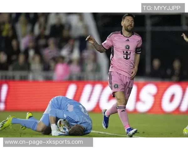 河床出价300万美元收购阿连德50所有权遭拒球员决定继续留在迈阿密