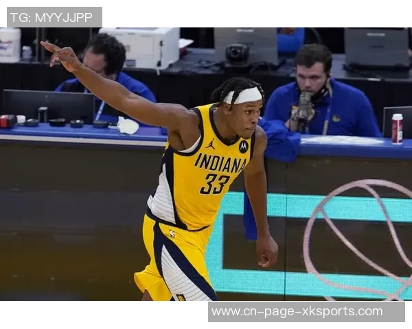 特纳分享融入球队经历感谢队友们的支持与团结精神 特纳分享融入球队经历感谢队友们的支持与团结精神