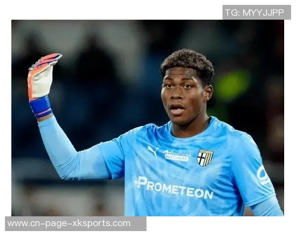 铃木彩艳谈进攻策略与门将冷静处理的重要性