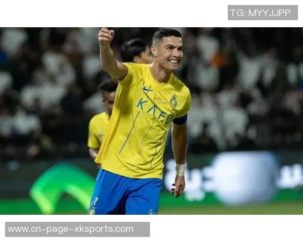 C罗40岁身价保持1200万欧元继续领跑同龄球员榜单 C罗40岁身价保持1200万欧元继续领跑同龄球员榜单