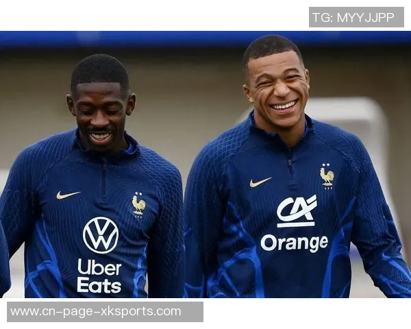 亚马尔若对阵切尔西戴帽将平追姆巴佩19岁欧冠进球纪录