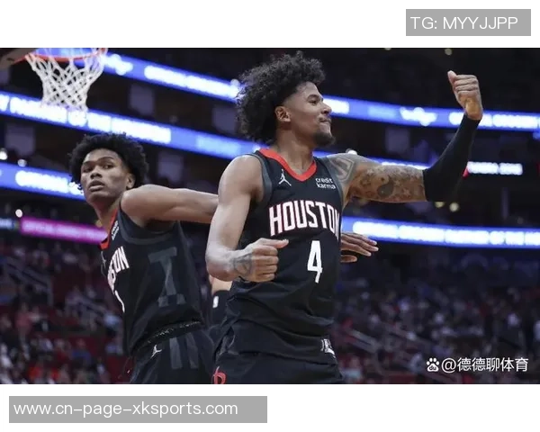 太阳主帅确认杰伦格林将对骑士出战但有出场时间限制 太阳主帅确认杰伦格林将对骑士出战但有出场时间限制