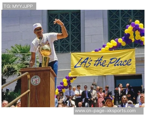 怀特称波士顿花园球馆是极致对决的舞台终结活塞连胜之夜 怀特称波士顿花园球馆是极致对决的舞台终结活塞连胜之夜